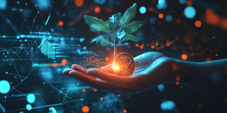 Capital especulativo desplazándose entre los sectores de criptomonedas, oro, infraestructura de IA y memoria de semiconductores