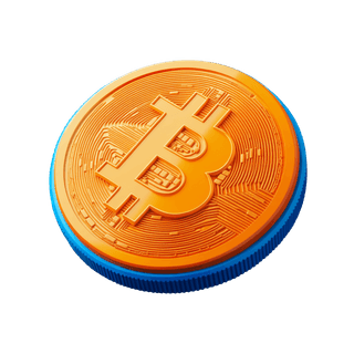 Período de prueba sin costo y estructura de tarifas clara para operar con criptomonedas