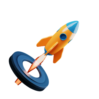 Instrumento para identificar criptoactivos que ayuda a expandir el crecimiento de tu portafolio